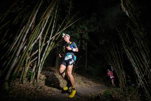 BIB: 
                            <button type="button" onclick="openModal(19395256)" class="btn btn-primary btn-sm float-right btn-popup" data-toggle="modal" data-target=".modal-high-quality">
                        <i class="fas fa-shopping-cart"></i> Add to Cart
                    </button>
                                            <button type="button" onclick="isThisMe(19395256, true)" class="btn btn-success btn-sm float-right btn-popup btn-isme hidden" data-toggle="tooltip" data-placement="bottom" title="นี่คือรูปของคุณใช่ไหม คลิกที่นี่เพื่อเอาเข้าอัลบั้ม">
                        <i class="fas fa-plus"></i> Add to album
                    </button>
                    <button type="button" onclick="isThisMe(19395256, false)" class="btn btn-warning btn-sm float-right btn-popup btn-isnotme hidden">
                        <i class="fas fa-ban"></i> Remove from album
                    </button>